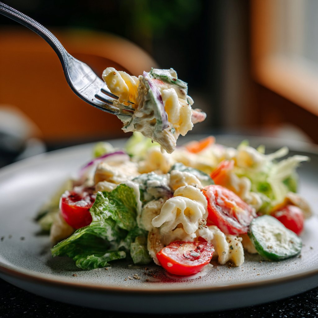 Kalorienarme Rezepte Für Abends