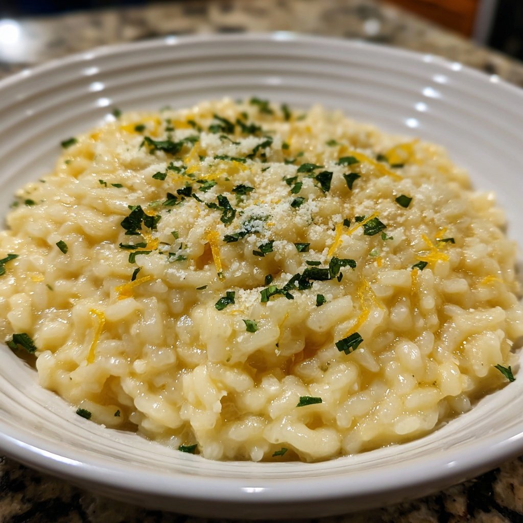 Internationale Küche