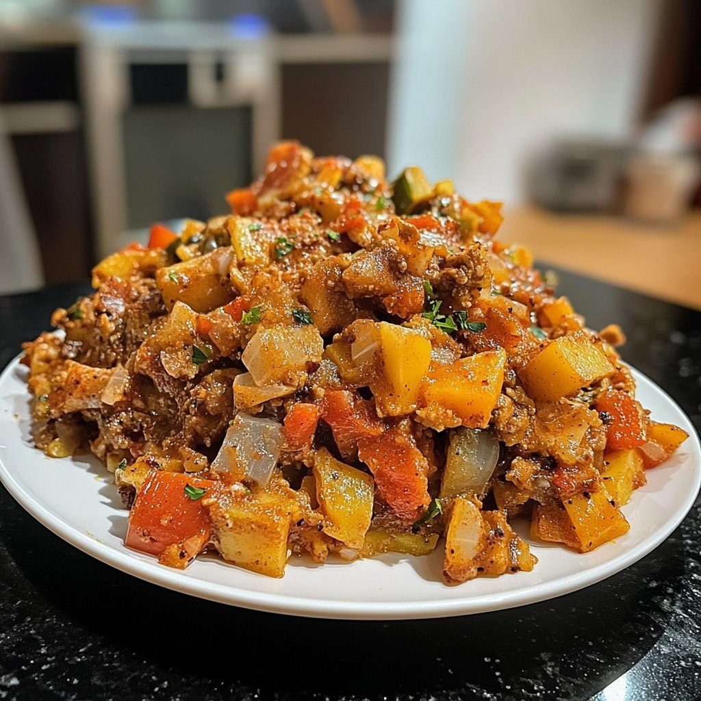 Abendessen Rezepte beliebt